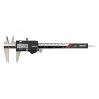Trend DC/150 150mm Digital Caliper £35.00
